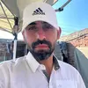 Edgar Corona - @edgarcorona51 - TikTok