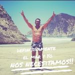 Edgar Corona - @edgar_corona_c - Instagram
