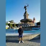 Edgar Corona - @edgar._corona - Instagram