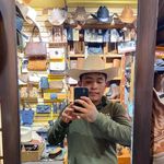 Edgar Corona - @edgaryaelcoronapacheco - Instagram