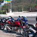 Edgar Corona - Facebook