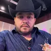 Edgar Corona - @edgarcorona424 - TikTok