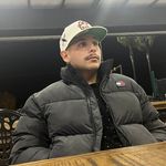 Edgar Corona - @edgar_corona_rubio - Instagram