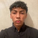 Edgar Corona - @edgar_corona0983 - Instagram
