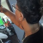 ℰ𝒹𝑔𝒶𝓇 𝒞ℴ𝓇ℴ𝓃𝒶 - @corona21344 - Instagram