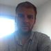 Edgar Corona - Facebook