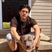 Edgar Corona - Facebook