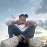 Edgar Corona - @edgarcoronaa - Instagram