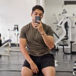 Edgar Corona - @e.corona_g - Instagram