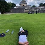 Édgar Corona - @edgarcorona2009 - Instagram