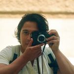 Edgar Corona - @corona.creative - Instagram