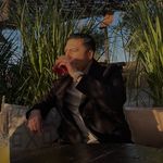 Edgar Corona - @edgar.coronam - Instagram