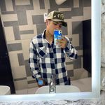 Edgar Corona - @edgar_corona.158 - Instagram
