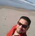 Edgar Corona - Facebook