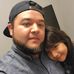Edgar Corona - Facebook