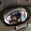 Edgar Corona - @edgarcorona365 - TikTok