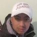 Edgar Corona - Facebook
