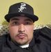 Edgar Corona - Facebook