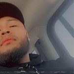 Edgar Corona - @edgar_corona8 - Instagram