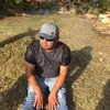 Edgar Corona - @edgarcorona962 - TikTok