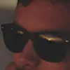Edgar Corona - @edgarcorona986 - TikTok