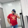 Edgar Corona - @edgarcorona098 - TikTok