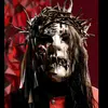 Edgar corona - @cabroloco504 - TikTok