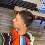 Edgar Corona - @corona_707 - Instagram