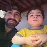 Edgar Corona - @edgarcorona148_________ - Instagram