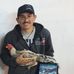 Edgar Corona - Facebook