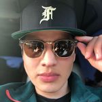 Edgar Corona - @edgarcorona_ - Instagram