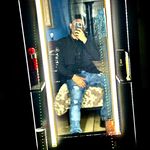 Edgar Corona - @linares1654 - Instagram