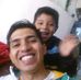 Edgar Corona - Facebook