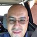 Edgar Corona - Facebook