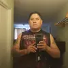 Edgar Corona - @edgarcorona24 - TikTok