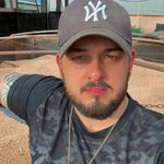 Edgar Corona  - @ecoronap - Instagram