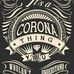 Edgar corona contruction - Facebook