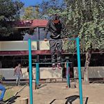 Edgar Corona Ra - @edgar_cr1_ - Instagram