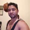 edgar_coronado 502 - @edgarcoronado236 - TikTok