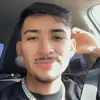 edgarcorona279 - @edgar.corona - TikTok