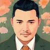 EdgarCorona - @edgarcorona87 - TikTok