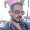 🅔🅓🅖🅐🅡 - @edgarcorona_vargas - TikTok