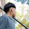 Edgar.Coronado$ - @edgarcoronado666 - TikTok