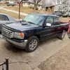 The_Foo_Edgar🔫 - @edgar.corona30 - TikTok