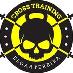 Cross Training Edgar Pereira - @crosstrainingedgarpereira - Instagram