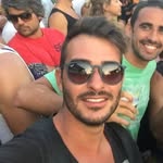 Edgar77 - @edgar_crossfit_adept - Instagram