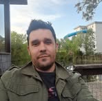 Edgar Alan Cross - Facebook