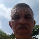 Edgar Alfonso Orozco Rivera - @edgarcross6079 - Instagram
