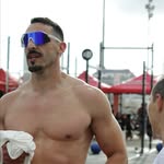 Edgar Antunes🦈CF🐺 - @edgar_crossfit - Instagram