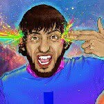 Edgar Bagdasaryan - @mredgarcross - Instagram